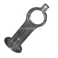 Engine Connecting Rod For Sale